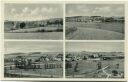Postkarte - Strassberg - Plauen