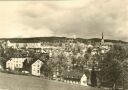 Postkarte - Staatsbad Bad Elster