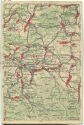 Wona-Landkarten-Ansichtskarte 49-47 - Grünhain