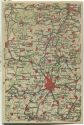 Wona-Landkarten-Ansichtskarte 49-44 - Plauen