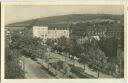 Postkarte - Oberschlema - Kurhaus