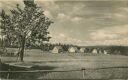 Kühnhaide - Ortsteil Neue Welt - Foto-AK 1959