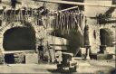 Foto-AK - Frohnau - Frohnauer Hammer - ältestes deutsches Hammerwerk