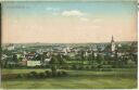 Postkarte - Frankenberg