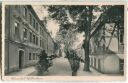 Postkarte - Warmbad Wolkenstein