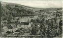 Bienenmühle - Rechenberg - Foto-Ansichtskarte