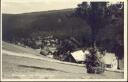 Holzhau im Erzgebirge - Foto-AK