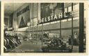 Postkarte - Berlin - Internationale Bauausstellung 1950