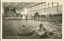 Postkarte - Berlin - Wassersport und Wochenende