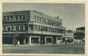 Postkarte - Berlin-Charlottenburg - Joachimstaler- Ecke Kantstrasse