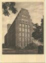 Berlin-Charlottenburg - Salzufer 6/7 - Zwietuschwerke - AK-Grossformat