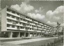 Berlin - Hotel Berlin - Foto-AK Grossformat