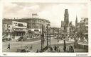 Ansichtskarte - Berlin - Kurfürstendamm