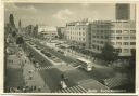 Berlin - Kurfürstendamm - Foto-AK Grossformat