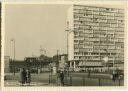 Postkarte - Berlin - Hardenbergstrasse - Foto-AK