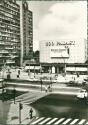 Berlin - Hardenbergstrasse mit Zoo-Palast