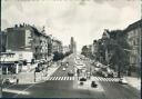 Berlin - Kurfürstendamm - Foto-Ak