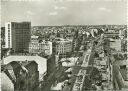 Berlin-Charlottenburg - Kurfürstendamm - Foto-AK