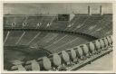 Berlin-Charlottenburg - Reichssportfeld - Foto-AK