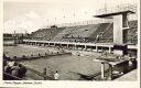 Ansichtskarte - Berlin - Olympia Schwimm Stadion - 50er Jahre