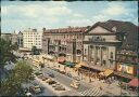 AK - Berlin - Kurfürstendamm