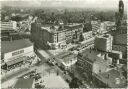 Foto-AK - Berlin - Kurfürstendamm - Joachimstaler Strasse