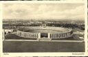 Postkarte - Berlin - Reichssportfeld