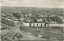 Berlin-Charlottenburg - Blick vom Funkturm - Foto-AK