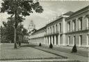 Berlin-Charlottenburg - Schloss - Foto-AK