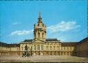 Postkarte - Berlin - Schloss Charlottenburg