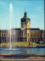 Foto-AK - Berlin - Charlottenburger Schloss