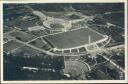 Berlin - Gesamtansicht Reichssportfeld