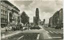 Berlin - Kurfürstendamm - Foto-AK