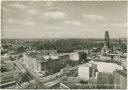 Berlin - Kurfürstendamm - Verlag Kunst und Bild Berlin - Foto-AK