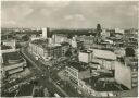Berlin - Kurfürstendamm - Foto-AK-Grossformat 60er Jahre