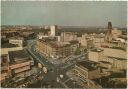 Berlin - Kurfürstendamm - AK-Grossformat 60er Jahre