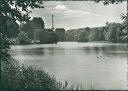 Berlin - Lietzensee