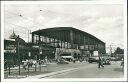 Berlin - Bahnhof Zoo