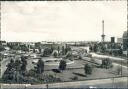 Foto-AK - Berlin - Reichskanzlerplatz