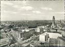 Berlin - Bahnhof Zoo und Gedächtniskirche