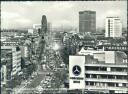 Foto-AK - Berlin - Kurfürstendamm