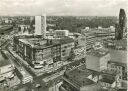 Berlin - Kurfürstendamm - Foto-AK-Grossformat