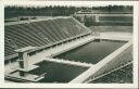 Ansichtskarte - Berlin-Charlottenburg - Schwimmstadion