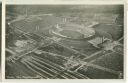 Postkarte - Berlin 1941 - Das Reichssportfeld