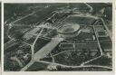 Berlin - Reichssportfeld - Foto-Ansichtskarte
