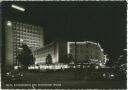 Kurfürstendamm Ecke Joachimstaler Strasse - Foto-Ansichtskarte