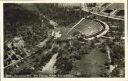 Foto-AK - Berlin - Reichssportfeld - Die Dietrich Eckart-Freilichtbühne