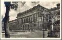 Ansichtskarte - Berlin-Charlottenburg - Technische Hochschule