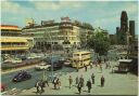 Berlin - Kurfürstendamm - AK Grossformat 70er Jahre