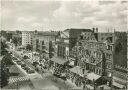 Berlin - Kurfürstendamm - Hans Andres Verlag Berlin - Foto-AK